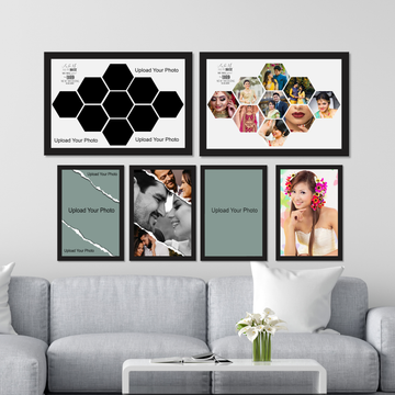 Your Custom Photo