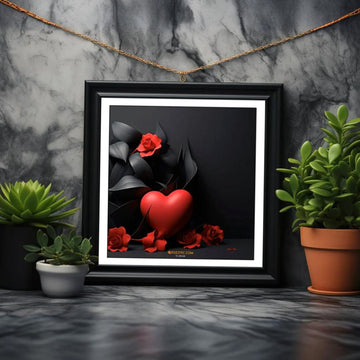 Home & Living Decor