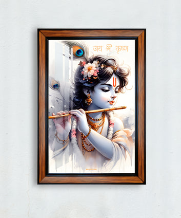Karishan  photo frame for home and office