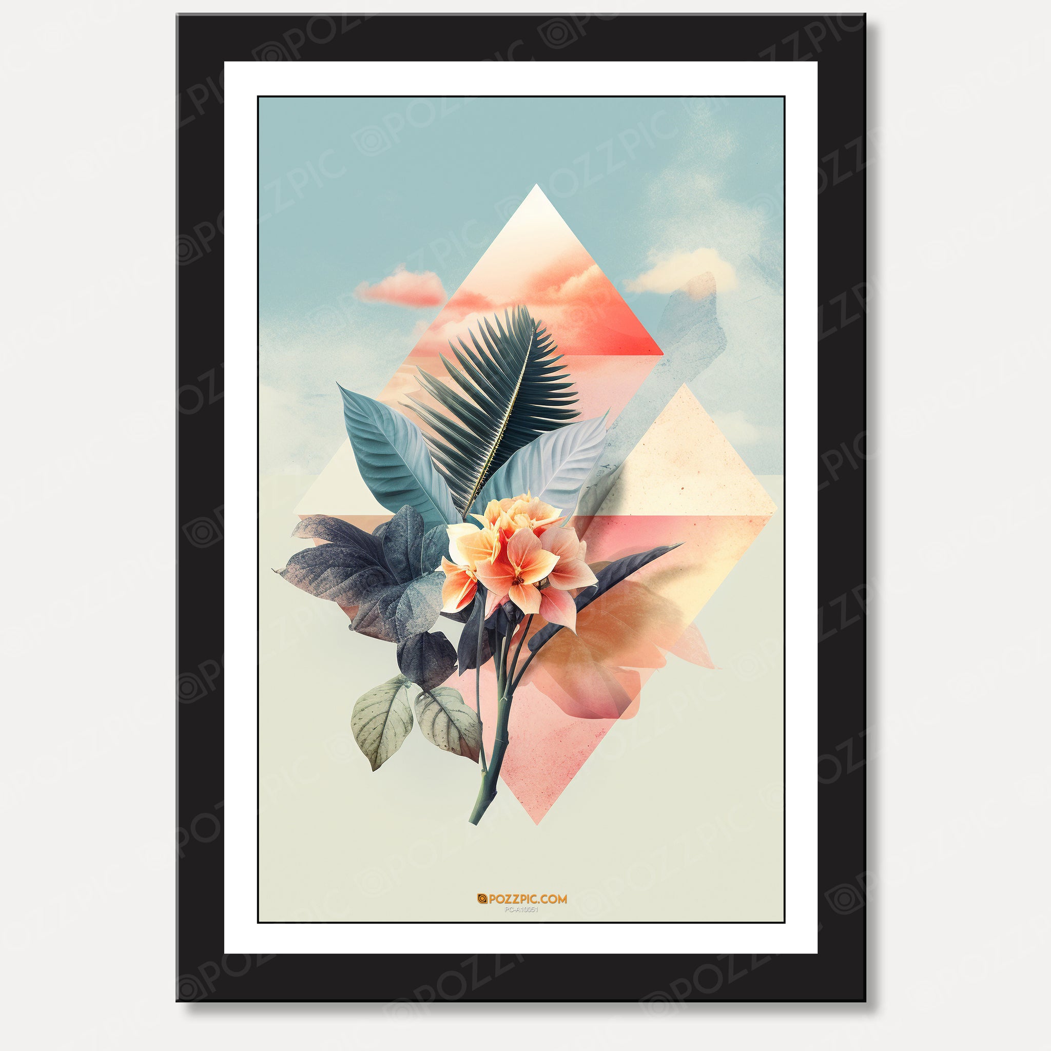 Guldasta photo frame for Living Room, Bedroom, Home, Office, Hotels decore