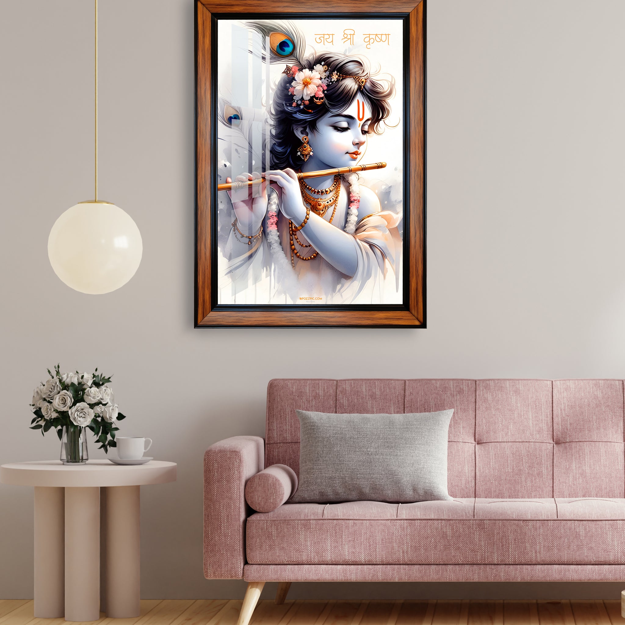 Karishan  photo frame for home and office
