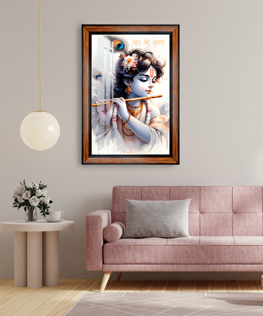 Karishan  photo frame for home and office