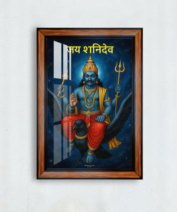 Sani dev  Photo Frame for home and office décor